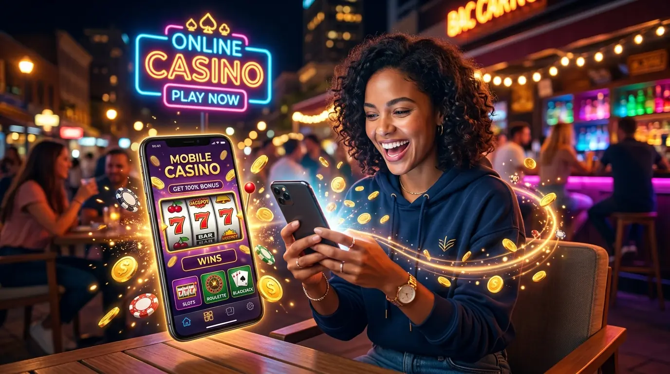 Pip casino mobilcasino