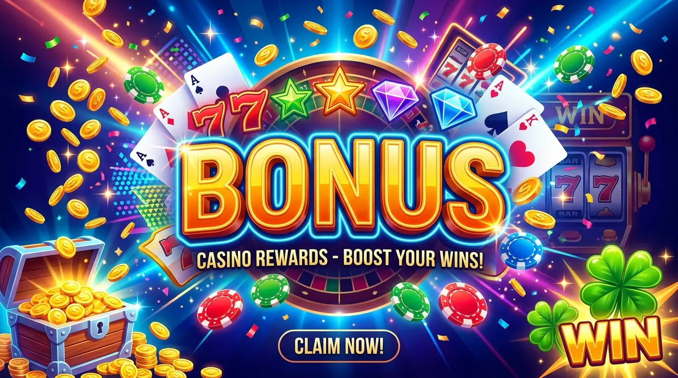 Pip casino casino bonus