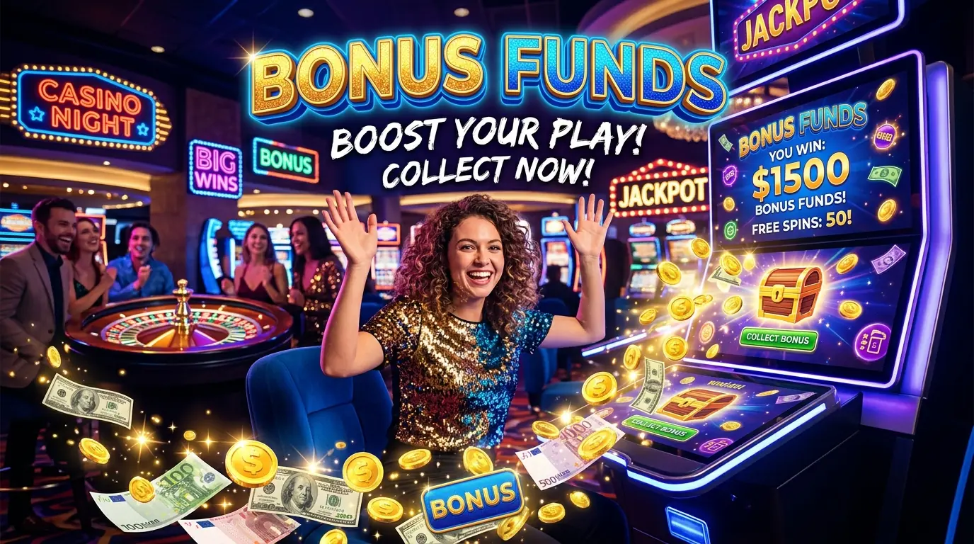 Pip casino bonussaldo