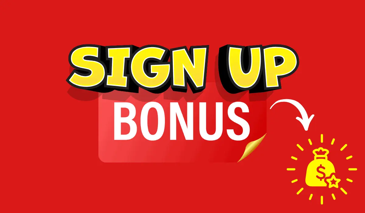 Pip casino bonus ved tilmelding