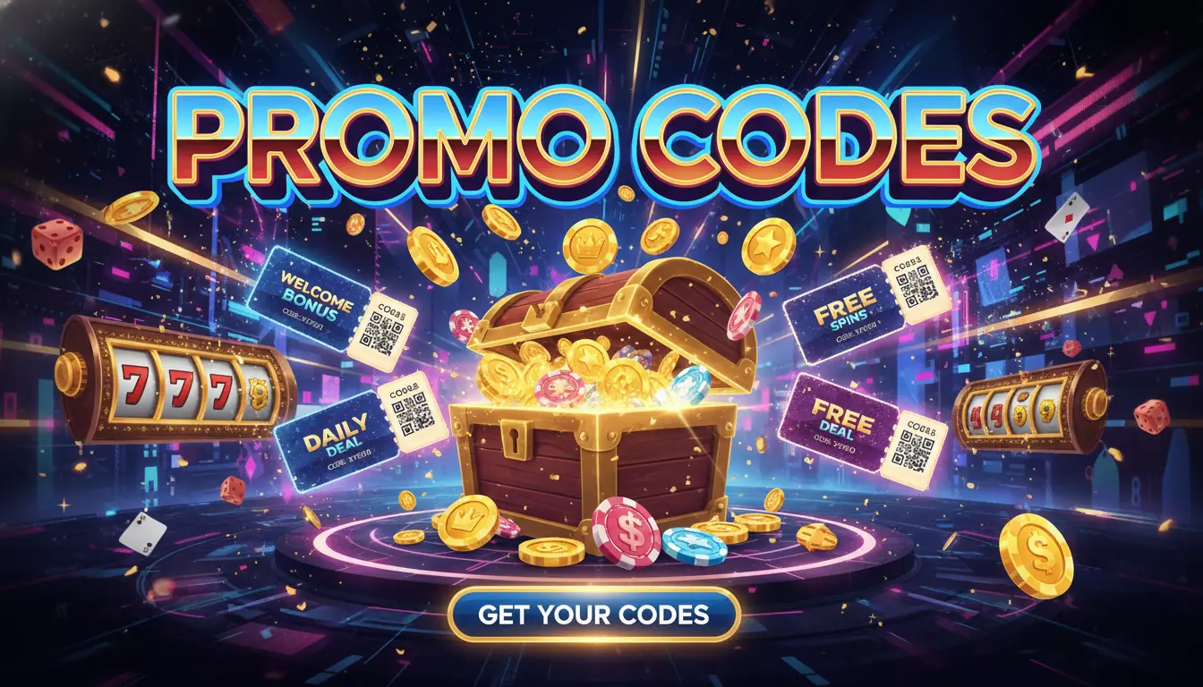 Pip casino kampagnekoder