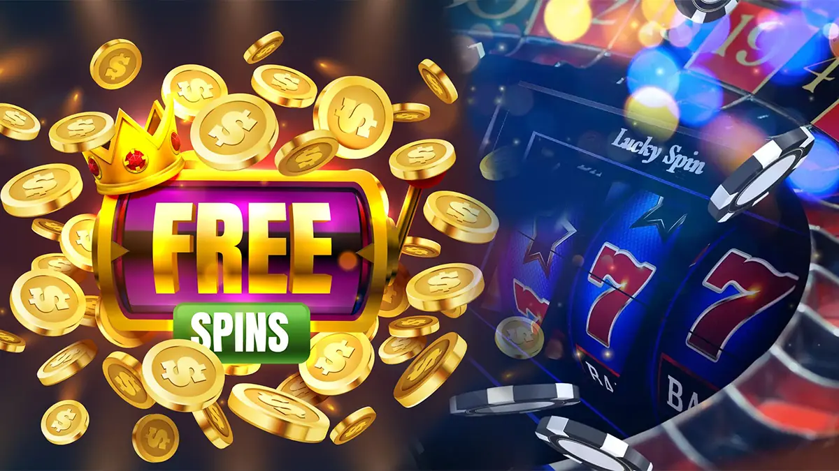 Pip casino free spins
