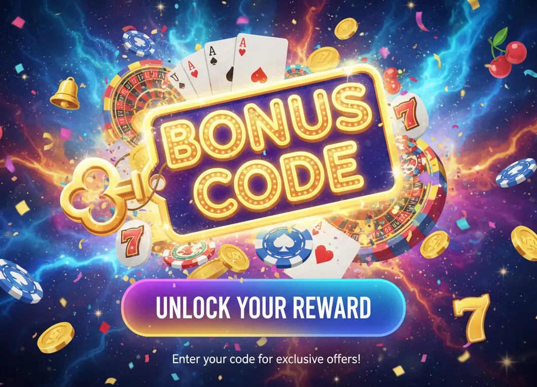 Bonuskode Pip casino