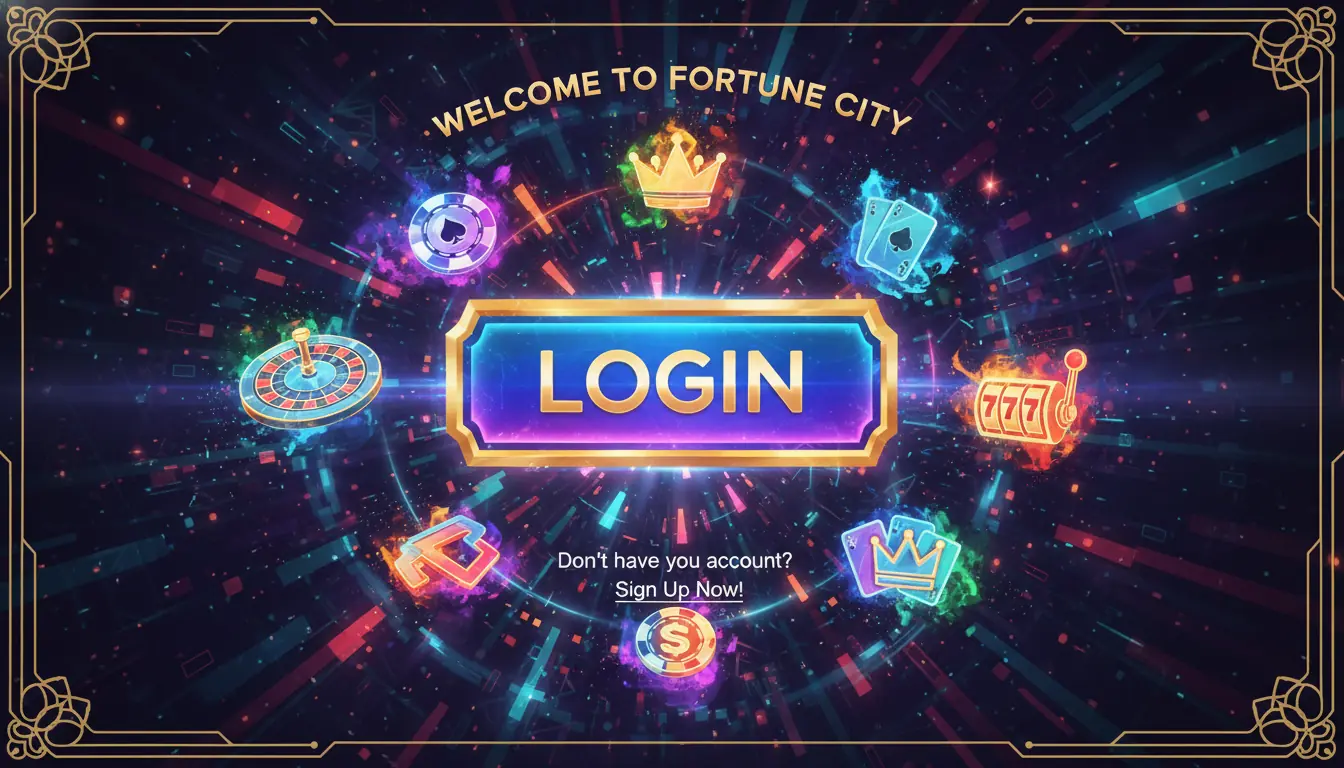 Pip casino konto login