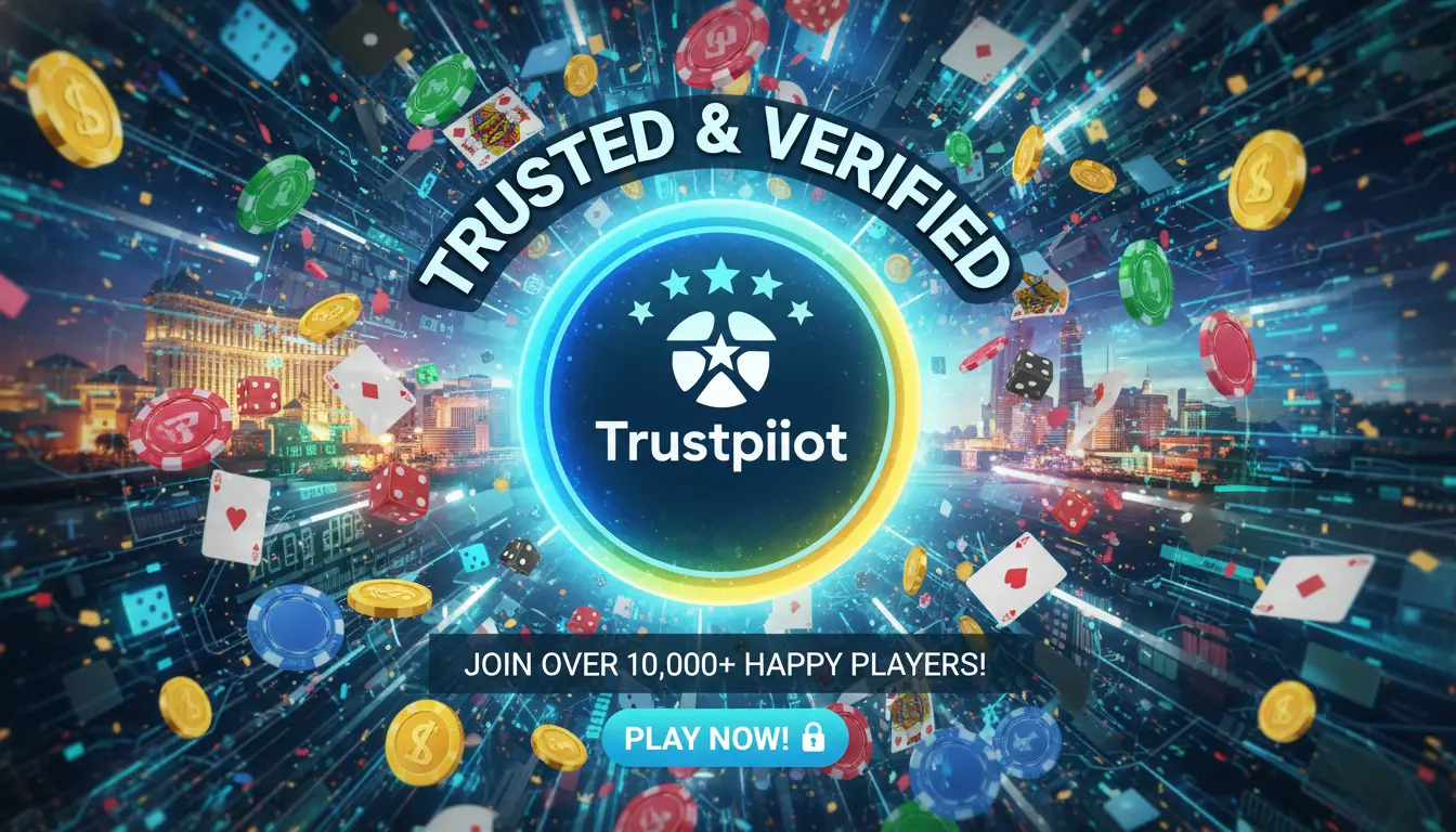 Erfaringer med Pip casino