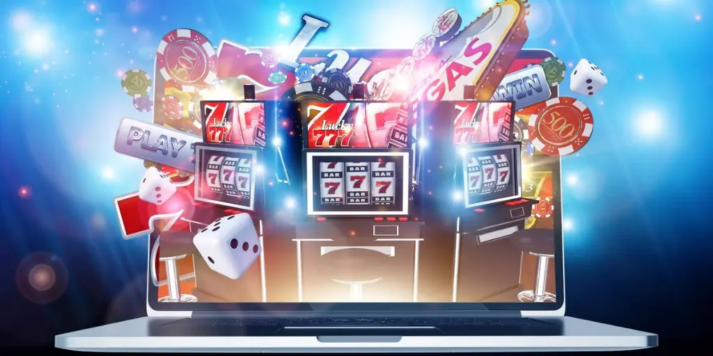 Spiloversigt Pip casino