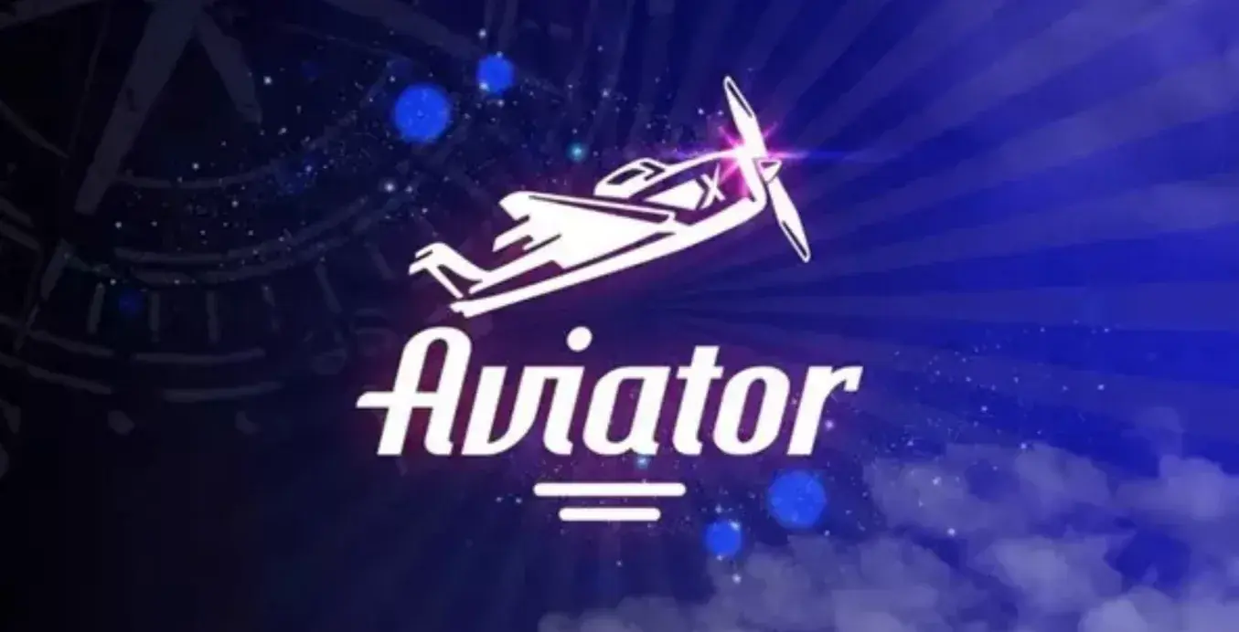 Aviator Pip casino