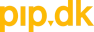 Pip
